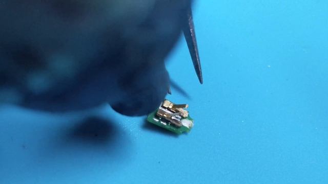 Garmin Fenix 7X не работает кнопка Light смотреть онлайн