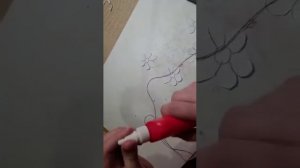 💗💘♥️украшения для твоей room♥️💘💗