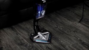 Обзор пылесоса Tefal Air Force extreme lithium