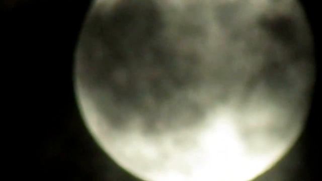 Canon PowerShot SX410 IS Zoom Review #4 смотреть онлайн