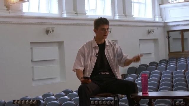Правильная иерархия (