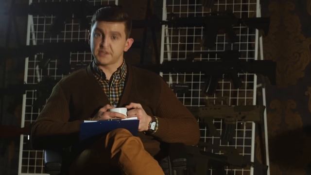 Памятка для лазертаг-инструктора смотреть онлайн