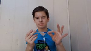 ИСЧЕЗАЮЩАЯ РУЧКА **ОБУЧЕНИЕ ФОКУСУ**