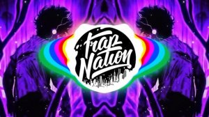 KORDHELL x DRAGON BOYS - VUK VUK | Brazilian Phonk