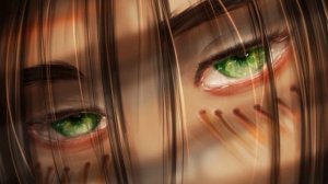 Cold With My Mind (Slowed + Reverb)