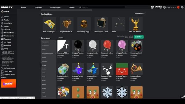 СЛИВ ОБНОВЛЕНИЯ СИМУЛЯТОР ПЧЕЛОВОДА РОБЛОКС BEE SWARM SIMULATOR ROBLOX ОБНОВА В БИ СВАРМ SIMULATOR смотреть онлайн