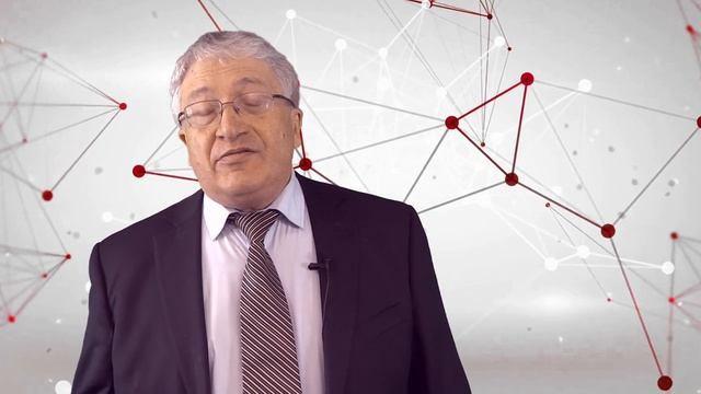 Институт компьютерных технологий и защиты информации (ИКТЗИ)