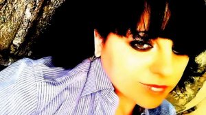 А Я ТЕРЯЮ ГОЛОВУ