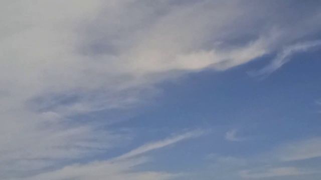 f3k.автоген.провода+кресты=дрова смотреть онлайн