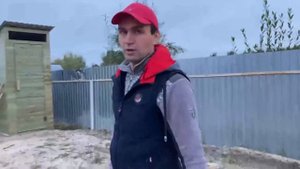 Опалубка из поддонов (часть 2) комментарии специалиста