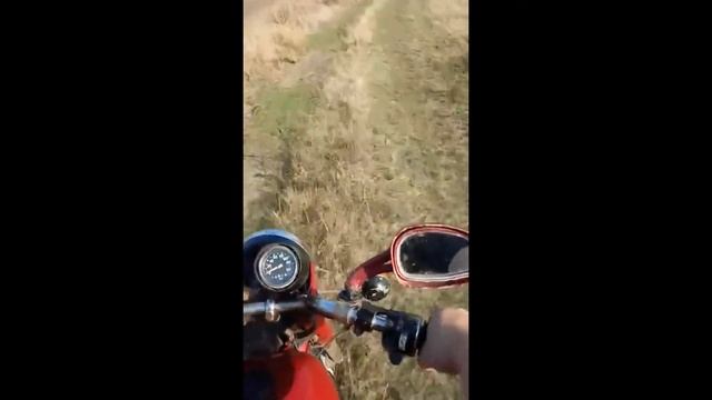 Минск 125 какой он был смотреть онлайн