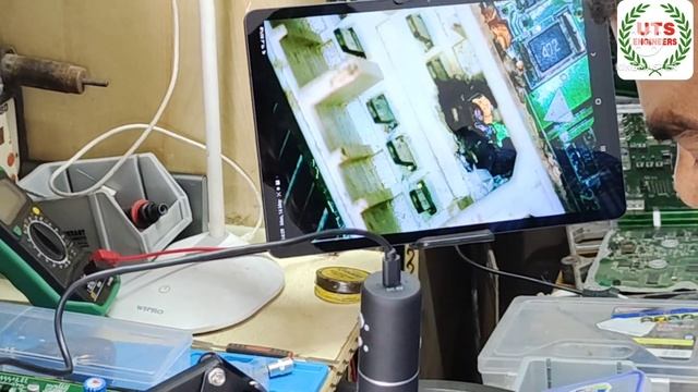 #komatsu PC210-8 MO Monitor Display Repair??? смотреть онлайн