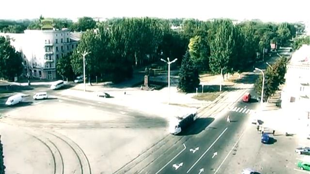 Дом со шпилем смотреть онлайн