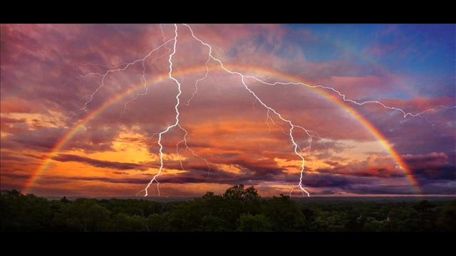 Не остывшая от зною, ночь июльская блистала, Тютчев Ф. смотреть онлайн