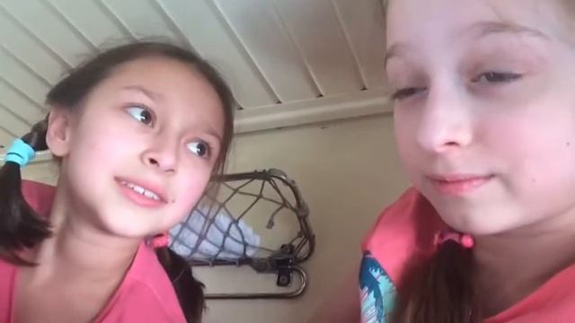 Казань-влог//1-ый день//заселяемся в отель AMAKS?? смотреть онлайн