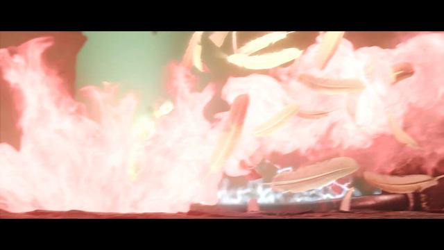 Munchkin : Quacked Quest | Launch Trailer | PS4 смотреть онлайн