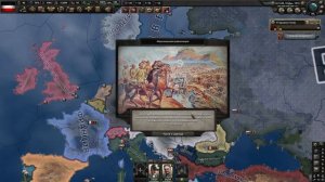 Прохождение Hearts of Iron IV Германия в Первой Мировой #1. The Great War Redux.