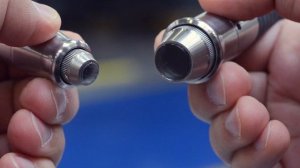 Measure Coatings on Concrete using the Elcometer 500 Coating Thickness Gauge