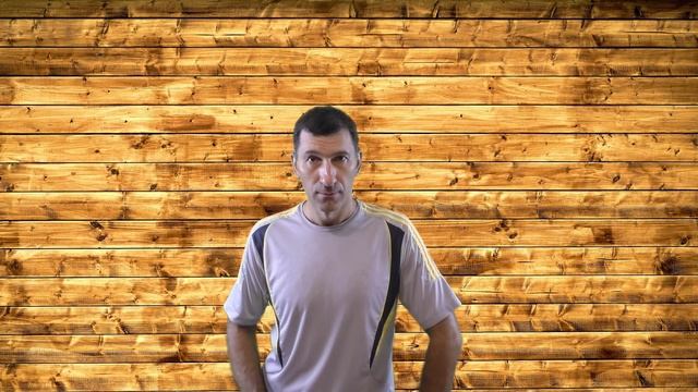 Смешно до слез! Как легко уломать жену на ... смотреть онлайн