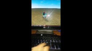 Roblox Glitch WASD not working