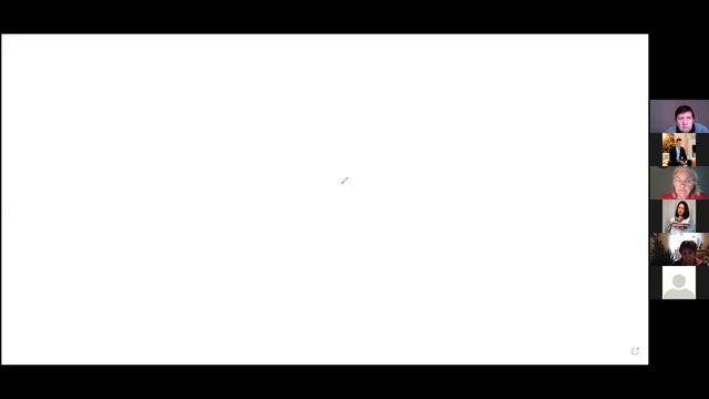 Активатор навыка 037-2к2 «Обертоны» как ускорять или блокировать обучаемость