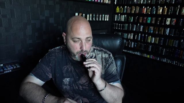 Watch this Before You Buy This, SXMini Pure Max смотреть онлайн