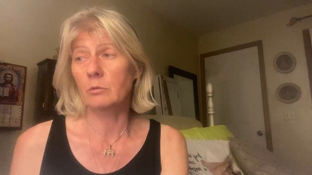 сегодня вторник,идолы,брошенные дети матерей сектанток,идеи Карпинской,Виссариона,Вт15 августа смотреть онлайн