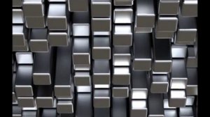 Серебро и его мистические свойства