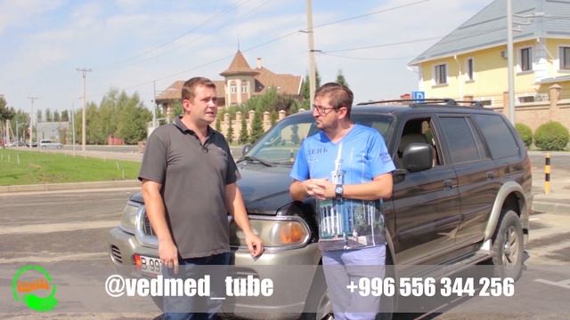 Медвежья тропа!!! СПРИНТ 4x4!!!! смотреть онлайн