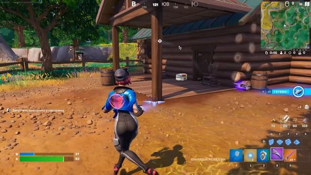 ВОЗМОЖНО ЛИ ПОПАСТЬ БЕЗ КАРТЫ В ХРАНИЛИЩЕ "БЕЗЖАЛОСТНЫХ НАЛЕТЧИКОВ" !?| А ЧТО ЕСЛИ!? смотреть онлайн