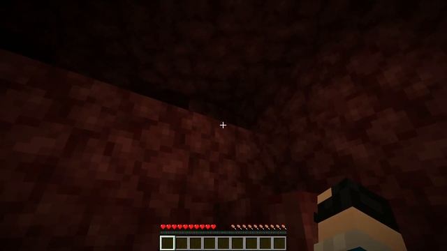 Майнкрафт прохождение карты Project: 7 испытаний. смотреть онлайн