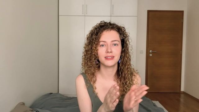 ЧЕРНЫЕ ТОЧКИ - как избавиться быстро и надолго? смотреть онлайн