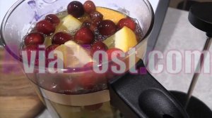 Народное средство от простуды.Быстрое лечение в домашних условиях!