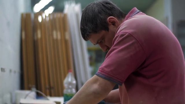 Реставрация деревянной мебели любой сложности! Restoration of antique furniture. (Minsk, Belarus) смотреть онлайн