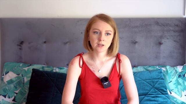 ПЕРВЫЙ ГОД ЖИЗНИ ИВАНА! ЧТО ПРИГОДИЛОСЬ, А ЧТО НЕТ?! смотреть онлайн