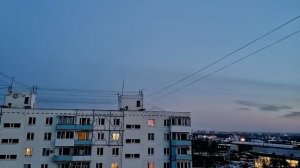 HONOR 9X КАМЕРЫ [ОБЗОР]