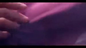 Музыка из рекламы Даниссимо - Двухслойный Даниссимо (Россия) (2013) (Перезалив)