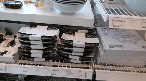 Икеа в Финляндии, Соревнование : Как быстро заправить одеяло в пододеяльник, Новинки 2022, Ikea