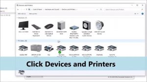 Kyocera Taskalfa 2201/2020/2321/2040/1800 how to install software in computer and take print very.