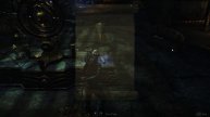THE ELDER SCROLLS ONLINE | Tamriel | Part 12