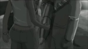 Mercenaries 3 Gameplay