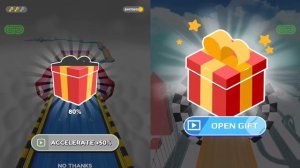 Going Balls, Ball Run 2048 Vs Sky Rolling Ball 3D, Coin Rush All Levels Gameplay