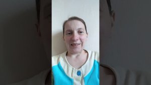 Отзывы о препарате Афобазол (глюки и тошнота).