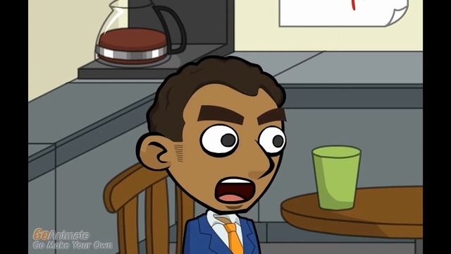 Should I Learn Google Web Toolkit? смотреть онлайн