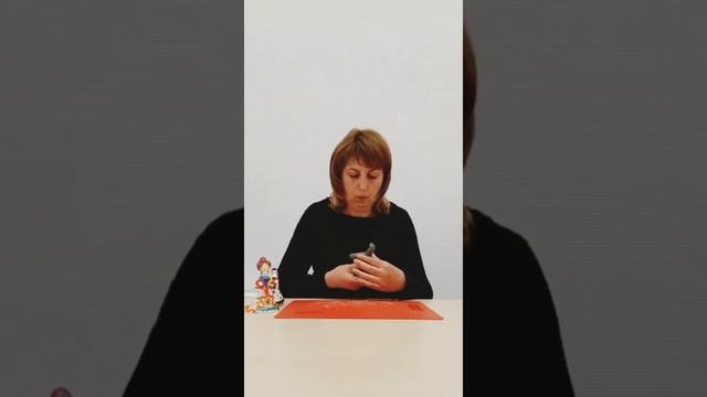 Мастер-класс по изготовлению «Дымковской игрушки» смотреть онлайн