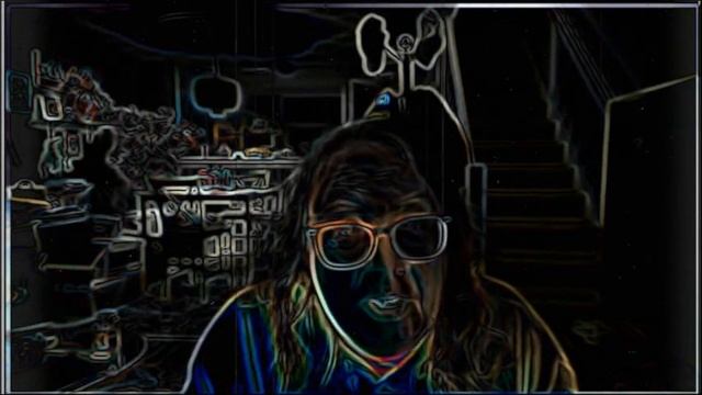 Big Gulp Self-Funeral смотреть онлайн