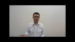 Выкуп долга у коллекторов самостоятельно