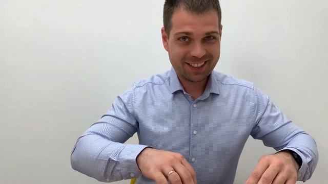 Подключение драйвера и коннектора к системе Novotech серия Flum смотреть онлайн