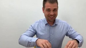 Подключение драйвера и коннектора к системе Novotech серия Flum