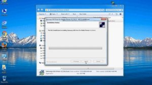 How to Install Samsung USB Driver on Windows 10, 8, 7, Vista, XP